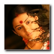 Pachai Kutharai Gallery